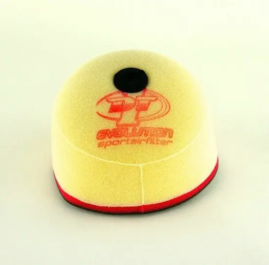 DT1 DT-1 Triple Foam Air Filter