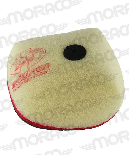 Filtre à air DT1 DT-1 triple mousse