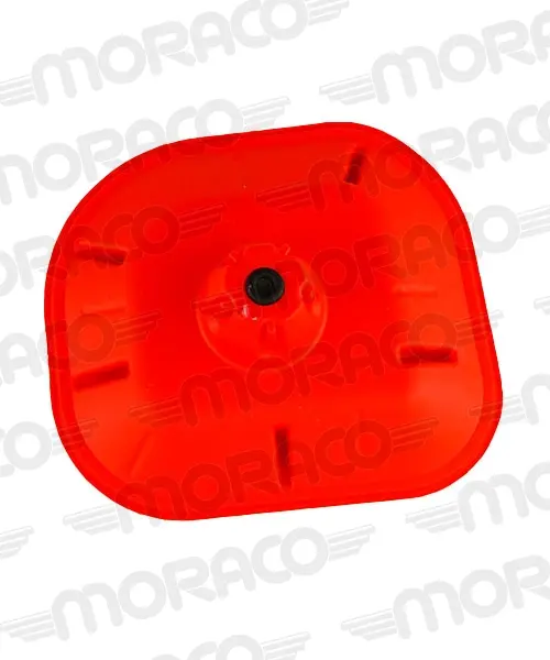 ڈی ٹی 1 ایئر باکس کور DT-1