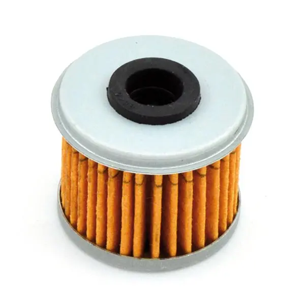 Oljefilter MIW H1016