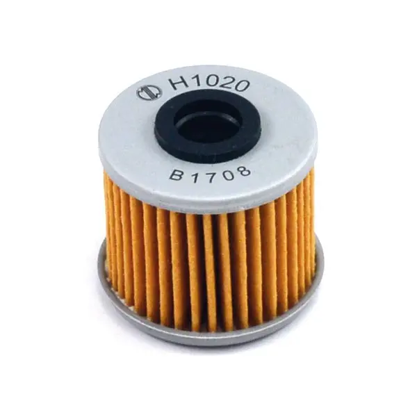 MEIWA H1020 Oil Filter