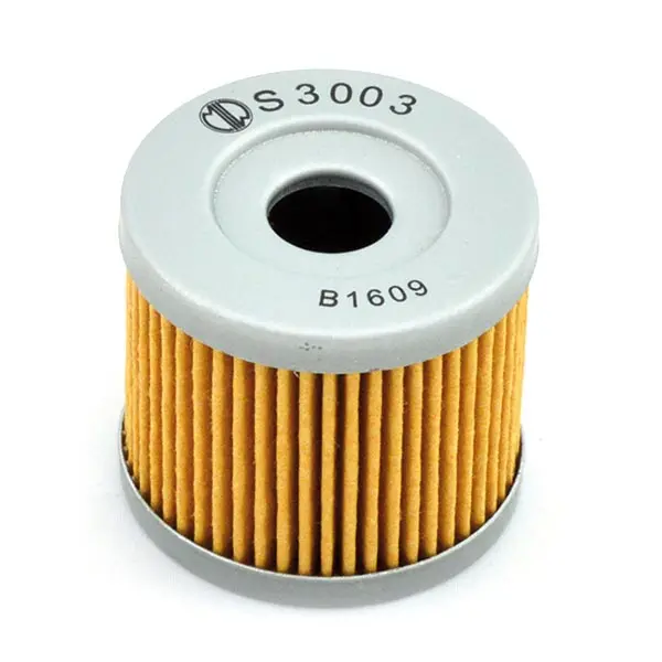 MIW S3003 Oil Filter
