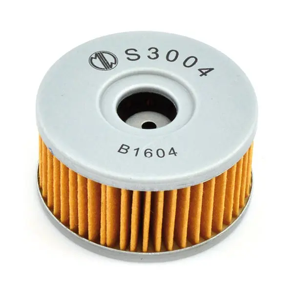 MIW S3004 oljni filter