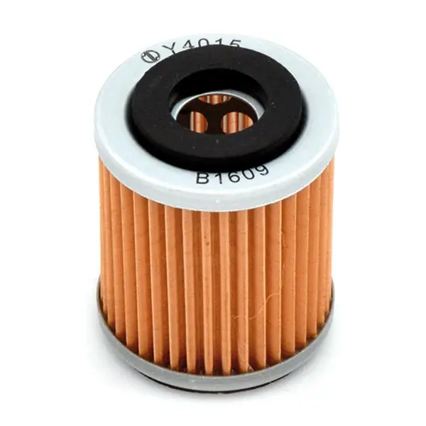 Oljefilter MIW Y4015