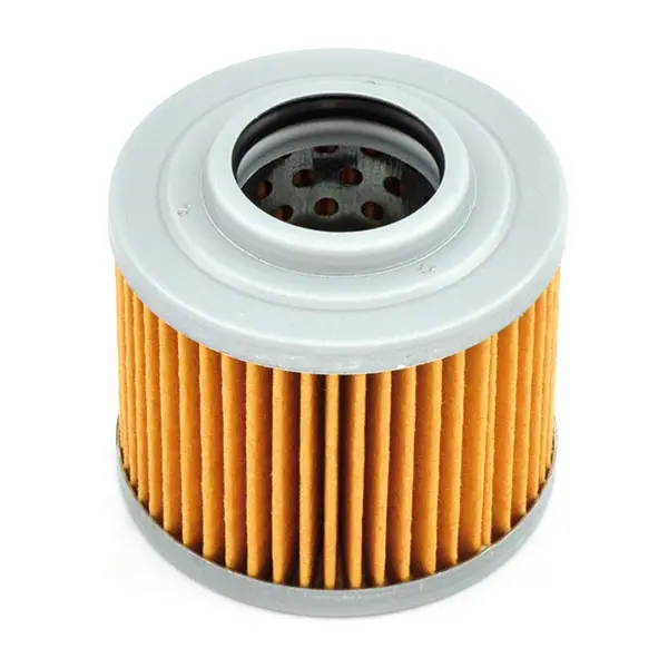 MIW B9008 oil filter