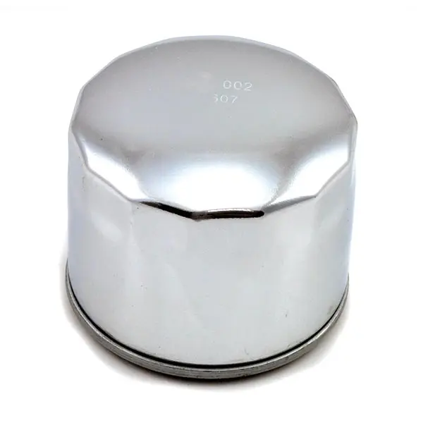 Filter oli MIW HD17002