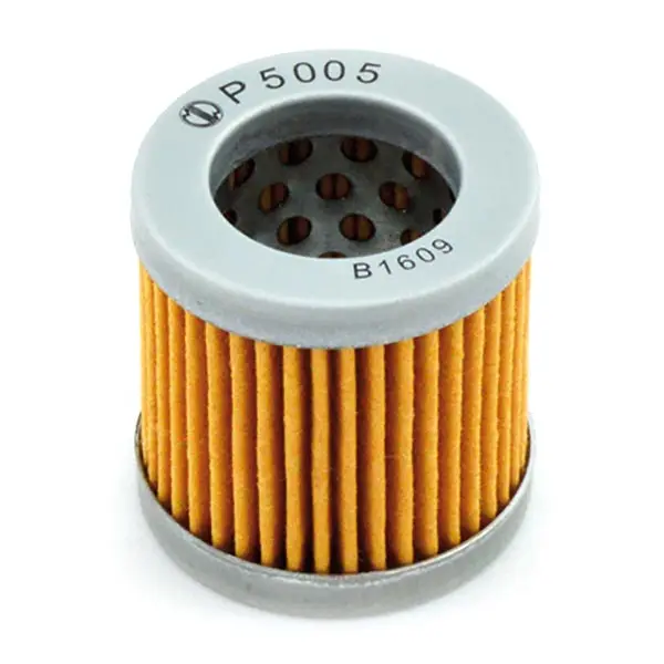 MIW P5005 오일 필터