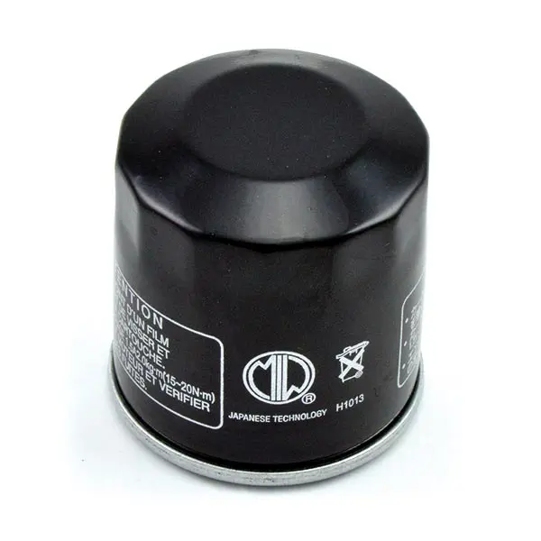 MIW H1013 Ölfilter