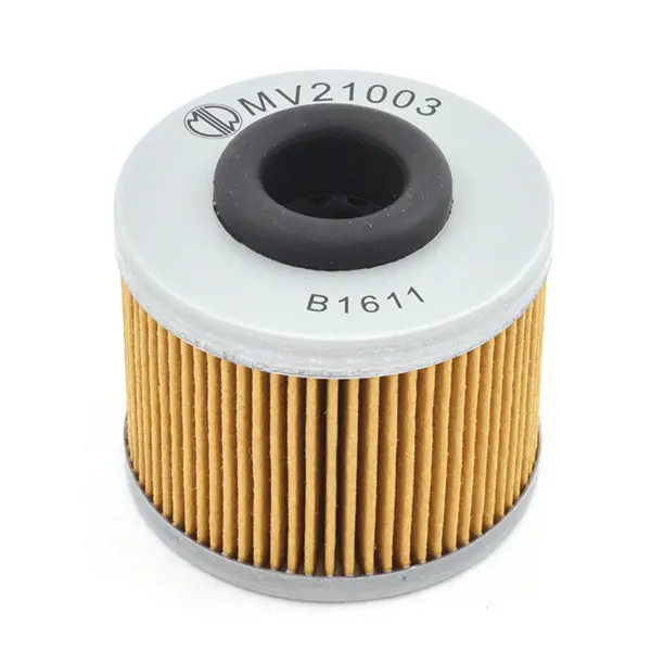 তেল ফিল্টার MEIWA MV21003