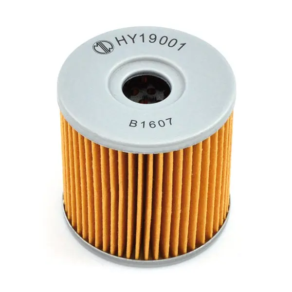 Ölfilter MIW HY19001