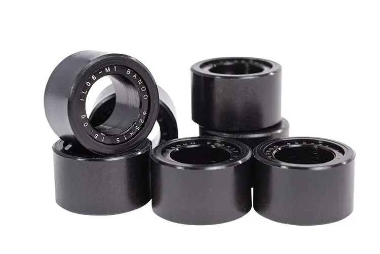 Galets de Variateur BANDO WR209-170-115-6