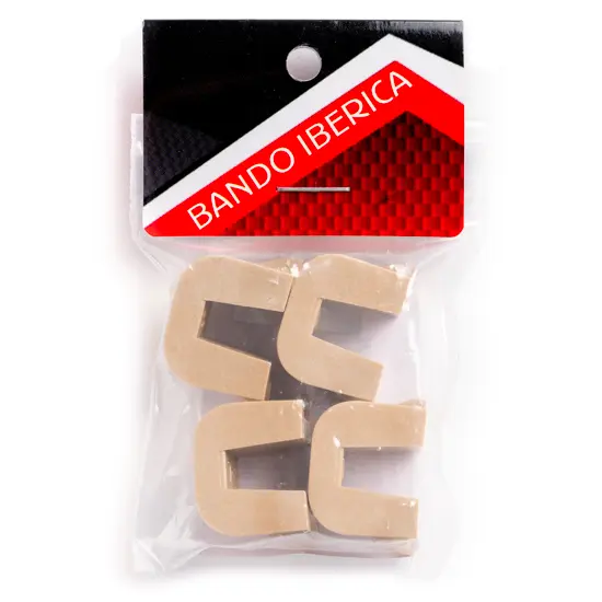 Guia de variador Bando SP-006-4 Yamaha 400 Majesty / 400 XMAX / 500 TMAX