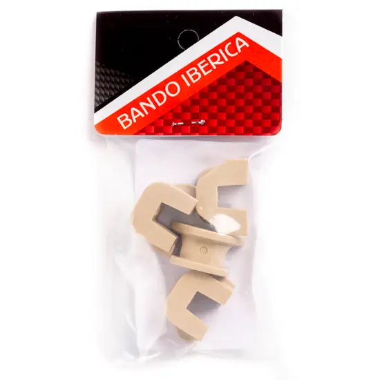 Guides de variateur BANDO SP-014-4