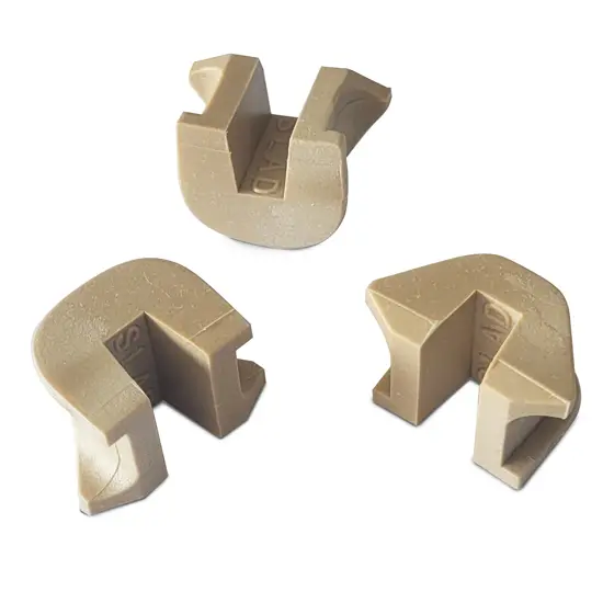 Guides de Variateur BANDO SP-015-3