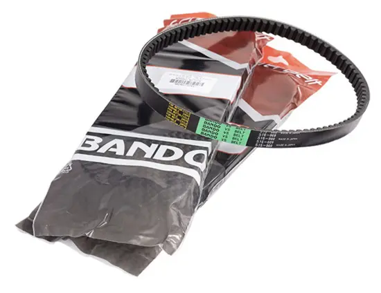 Courroie BANDO Polaris RZR 1000 S 1000 B3-1469