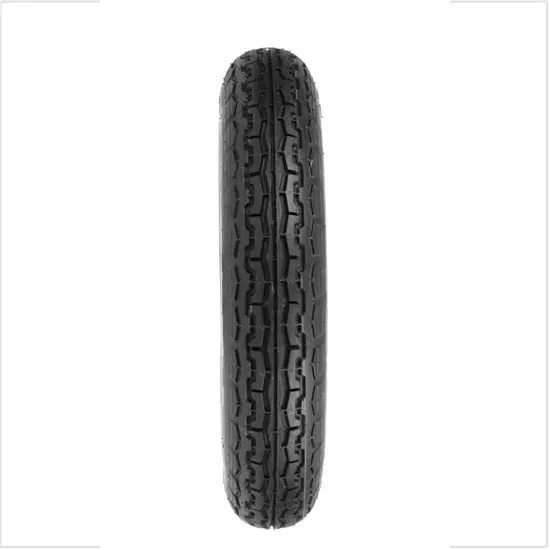Pneu Vee Rubber 2,75-10 VRM 052 TT