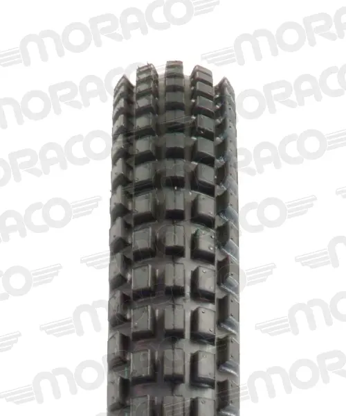 Pneu Vee Rubber 2,75-21 VRM 308 TT