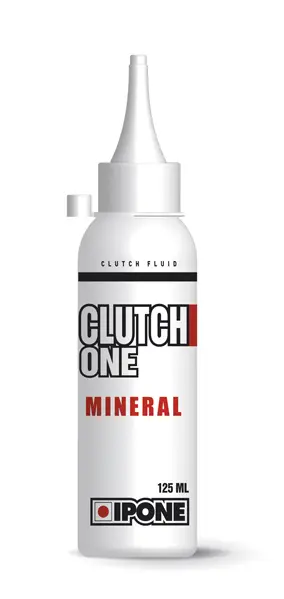 Ipone Clutch One 125 ml — 2 vaizdas