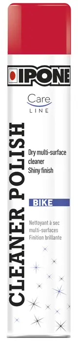 Ipone Cleaner Polish 750 ml