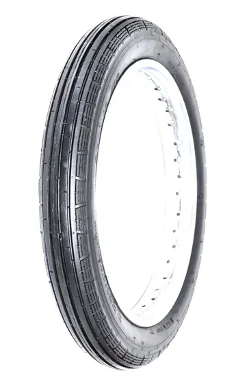 Pneu Vee Rubber 3,00-16 VRM 011 TT