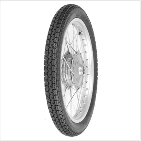 وی ربر ٹائر 3.00-17 VRM 015 TT
