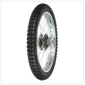 Pneu Vee Rubber 3,00-18 VRM 021 TT