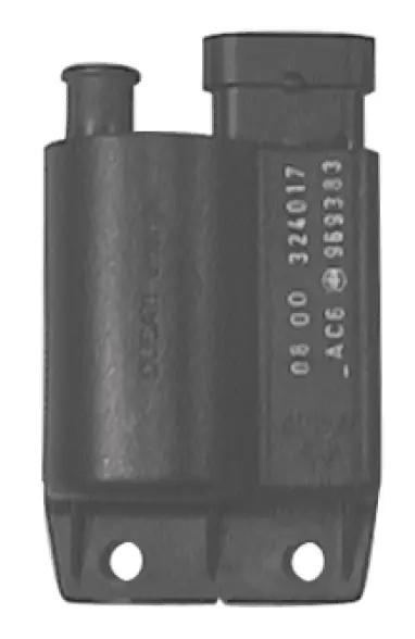 デュカティ エネルジア CDI