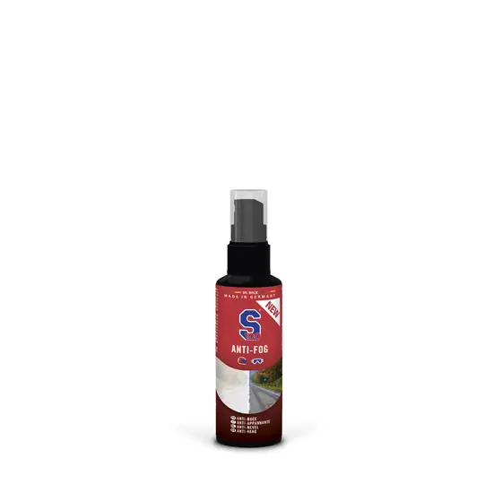 S100 Anti-Buée 100 ml