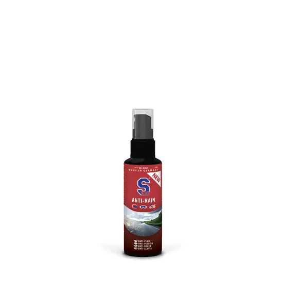 S100 Anti-Pluie 100 ml