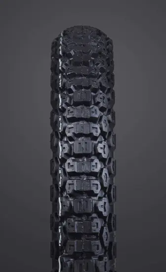 Reifen VEE RUBBER 3,50-16 VRM 022B TT