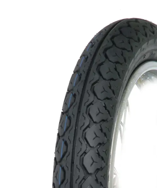 Vee Rubber 3,50-16 VRM 159 TT padanga