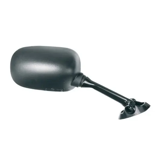 Rétroviseur HERT MIRRORS droit Suzuki GR 1000 noir