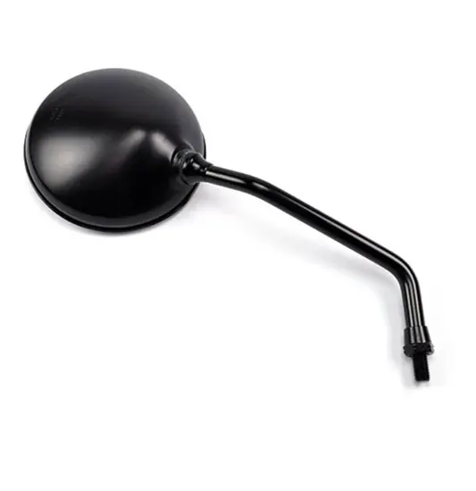 Rétroviseur HERT Mirrors Honda Varadero 1000 XRV droit noir