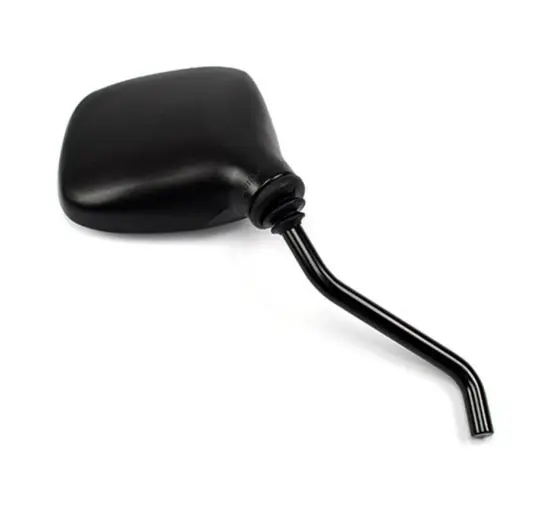Rétroviseur HERT Mirrors BMW F 650 droit noir