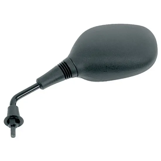 Rückspiegel HERT Links Schwarz Honda Dylan/SH 125/150