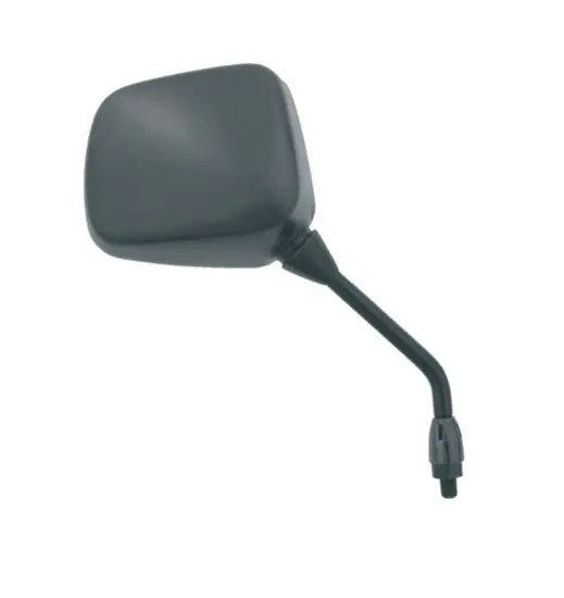 Rétroviseur HERT Yamaha TDM 850 (91/98) Droit Noir