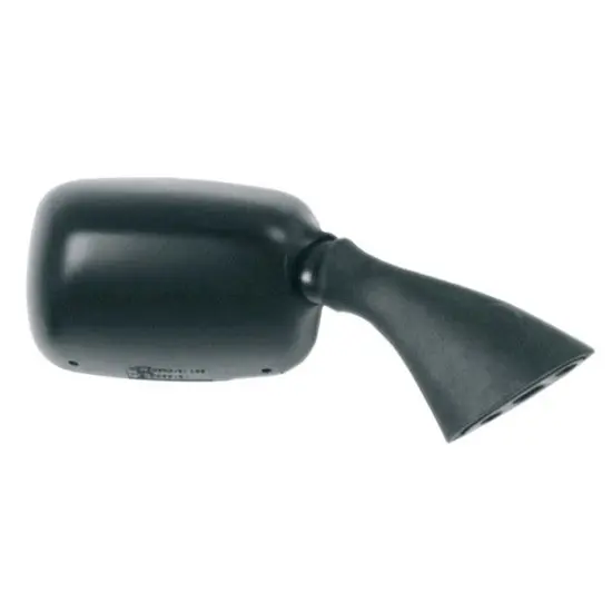 Rétroviseur HERT Suzuki GR 600/750/1000 droit noir