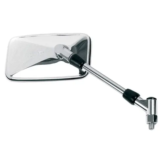 Rétroviseur Hert Yamaha XV 535 Droit Chrome