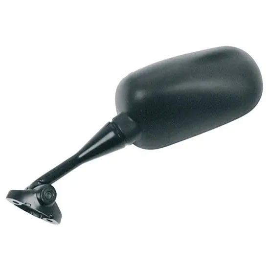 Rückspiegel HERT Honda CBR 600 F (00) links schwarz
