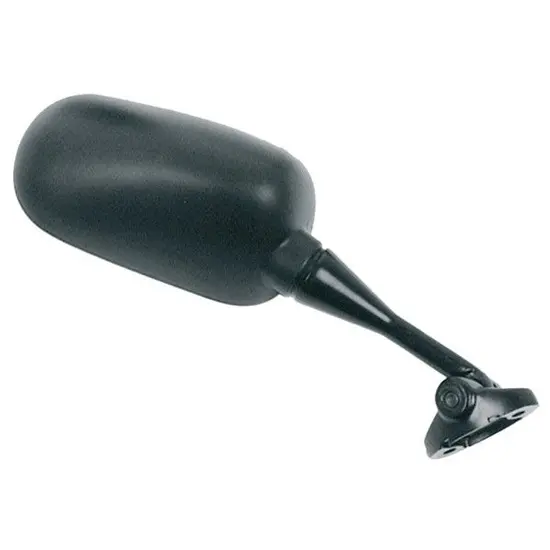 Rétroviseur HERT Mirrors Honda CBR 600 F (00) droit noir