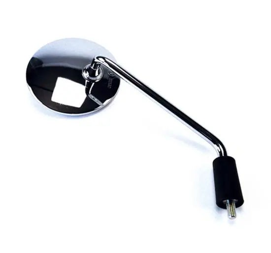 کروم دائیں سائیڈ مرر KYMCO لائک 50/125/200