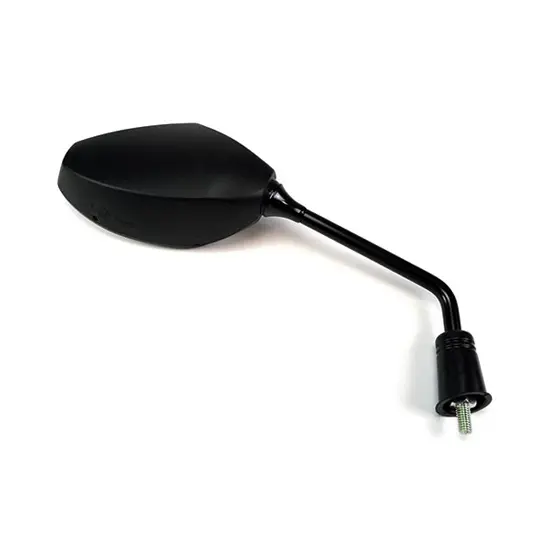Rétroviseur HERT Mirrors SYM Symphony SR 4T droit noir