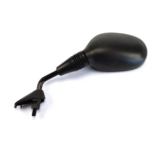 Rückspiegel HERT Yamaha 50 Neos 4T links schwarz