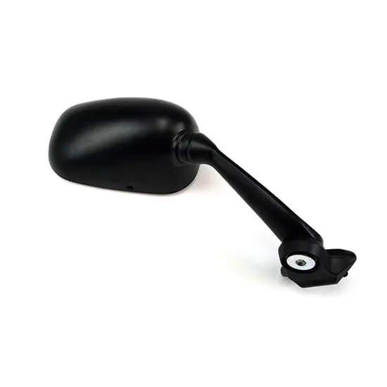 Rétroviseur Hert Yamaha YZF600R6 08/12 Droit Noir