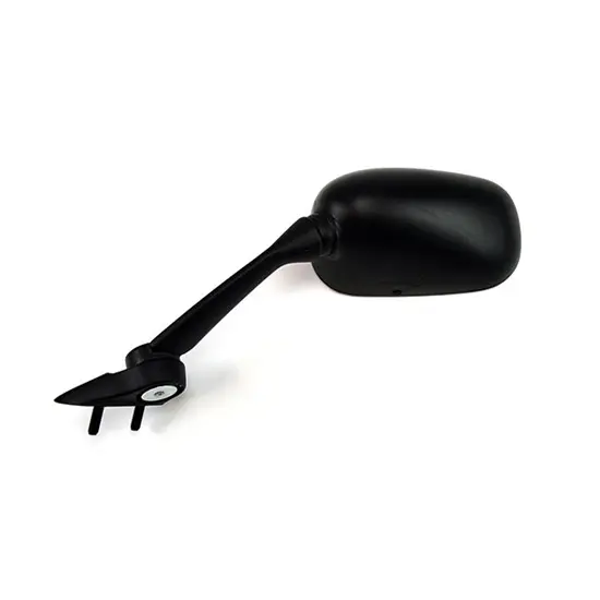 Rückspiegel HERT MIRRORS Yamaha YZF1000R1 09/14 links schwarz
