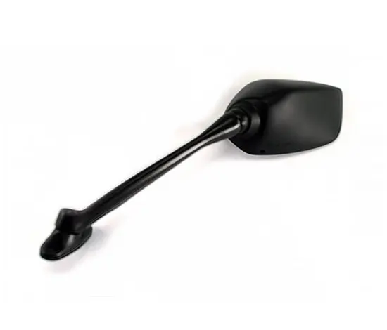 Rückspiegel HERT Mirrors Honda CBR 500 R 13/20 links schwarz