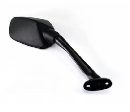Rétroviseur HERT Mirrors Honda CBR 650 F/R 14/20 Droit Noir
