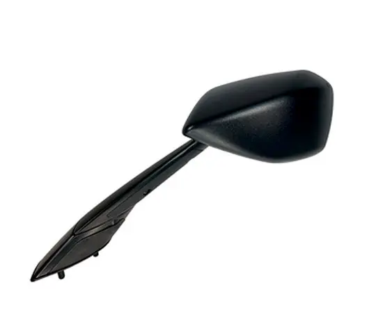 Rétroviseur Hert Aprilia RS660 20/22 - 1100 RSV4 E5 21 noir