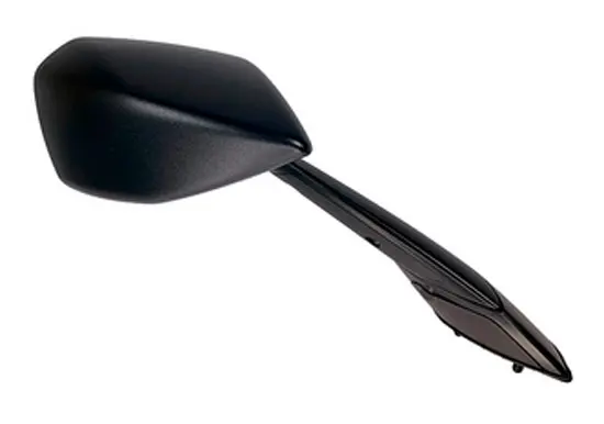 Rétroviseur Hert Aprilia RS660 2020/2022 - 1100 RSV4 E5 2021 noir