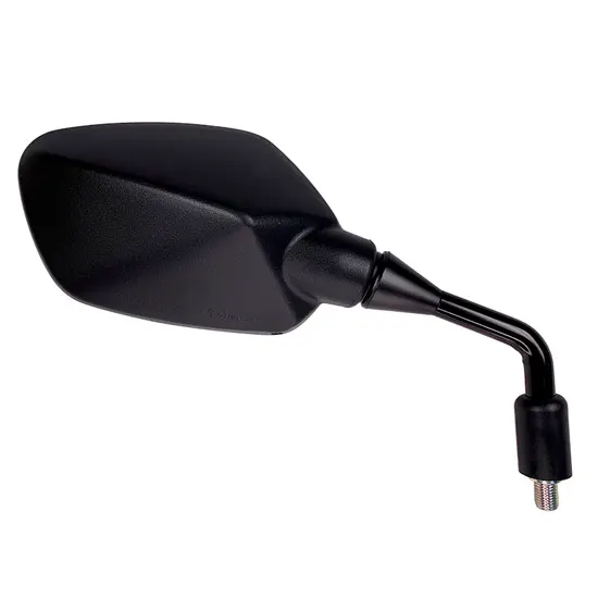 Rétroviseur HERT Mirrors Honda CB 650 F/FA 14/18 - CB 300R 18 droit noir